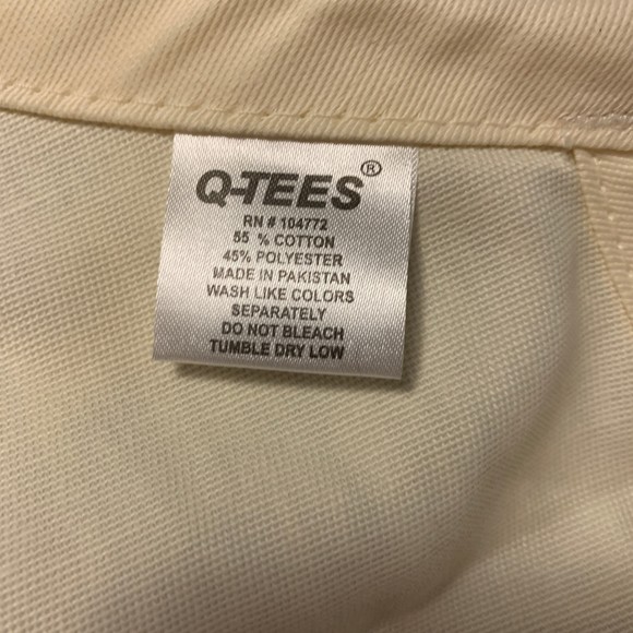 Dad Nutrition Facts Father's Day Christmas Birthday Gift Grilling Cooking Apron - Picture 6 of 7